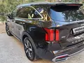 Kia Sorento 2022 года, в Самарканд за 33 500 y.e. id6666313