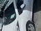 Chevrolet Spark, 2 pozitsiya 2017 yil, КПП Mexanika, shahar Toshkent uchun 7 800 у.е. id4977486