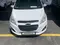 Chevrolet Spark, 2 позиция 2017 года, КПП Механика, в Ташкент за 7 800 y.e. id4977486