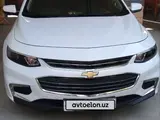 Chevrolet Malibu 2 2018 года, в Фергана за 20 700 y.e. id6591141, Фото №1
