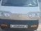Chevrolet Damas 2022 года, в Ангорский район за ~8 293 y.e. id4934468