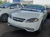Chevrolet Gentra, 3 позиция 2021 года, КПП Автомат, в Ташкент за 13 800 y.e. id5033907, Фото №1