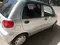 Белый Chevrolet Matiz, 2 позиция 2010 года, КПП Механика, в Ташкент за 3 600 y.e. id5223199