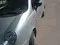 Белый Chevrolet Matiz, 2 позиция 2010 года, КПП Механика, в Ташкент за 3 600 y.e. id5223199