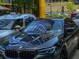BMW X7 2018 года, в Бухара за 13 850 y.e. id5226812