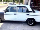 ВАЗ (Lada) 2106 1981 года, КПП Механика, в Ташкент за 870 y.e. id6400158, Фото №1