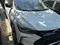 Белый Chevrolet Tracker, 3 позиция 2022 года, КПП Автомат, в Самарканд за 17 600 y.e. id5166150