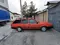 Красный Volkswagen Caddy 1988 года, КПП Механика, в Ташкент за 2 500 y.e. id4896102