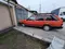 Красный Volkswagen Caddy 1988 года, КПП Механика, в Ташкент за 2 500 y.e. id4896102