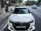 Honda Crider 2023 yil, shahar Navoiy uchun 15 000 у.е. id6448384
