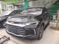 Chevrolet Tracker Premier 2023 года, в Ташкент за 19 200 y.e. id6661641