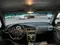 Mokriy asfalt Chevrolet Nexia 2, 4 pozitsiya SOHC 2016 yil, КПП Mexanika, shahar Toshkent uchun 6 950 у.е. id5180288