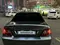 Мокрый асфальт Chevrolet Nexia 2, 4 позиция SOHC 2016 года, КПП Механика, в Ташкент за 6 950 y.e. id5180288