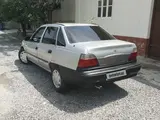 Серебристый Daewoo Nexia 2001 года, КПП Механика, в Андижан за 2 200 y.e. id6335299, Фото №1