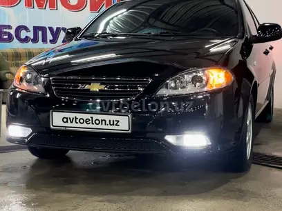 Chevrolet Gentra, 3 позиция 2021 года, КПП Автомат, в Ташкент за 13 200 y.e. id5177606