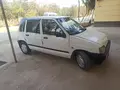 Daewoo Tico 1997 года, в Фергана за 1 500 y.e. id6741717