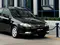 Черный Chevrolet Gentra, 3 позиция 2024 года, КПП Автомат, в Денау за ~13 381 y.e. id4748932