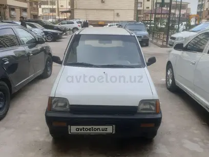 Daewoo Tico 1999 года, КПП Механика, в Ташкент за 2 000 y.e. id4927614