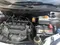 Chevrolet Nexia 3, 2 позиция 2019 года, КПП Механика, в Ташкент за 8 800 y.e. id5151704