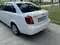 Chevrolet Gentra, 3 позиция 2022 года, КПП Автомат, в Ташкент за 14 700 y.e. id4991583