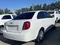 Белый Chevrolet Gentra, 3 позиция 2022 года, КПП Автомат, в Денау за 14 000 y.e. id5218560