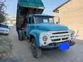 ЗиЛ 1974 года, в Самарканд за 6 500 y.e. id6574990