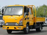 JAC  JAC j3 3 2024 года, в Ташкент за 29 000 y.e. id4668153