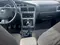 Белый Chevrolet Nexia 2, 4 позиция DOHC 2015 года, в Бухара за 6 900 y.e. id4906952