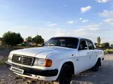 ГАЗ 31029 (Волга) 1995 года, КПП Механика, в Чирчик за 2 300 y.e. id6443509, Фото №1