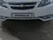 Белый Chevrolet Gentra, 1 позиция 2015 года, КПП Механика, в Наманган за 8 800 y.e. id5191229