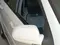 Белый Chevrolet Gentra, 1 позиция 2015 года, КПП Механика, в Наманган за 8 800 y.e. id5191229