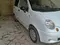 Белый Chevrolet Matiz, 1 позиция 2010 года, КПП Механика, в Мархаматский район за 3 500 y.e. id5225535