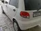 Белый Chevrolet Matiz, 1 позиция 2010 года, КПП Механика, в Мархаматский район за 3 500 y.e. id5225535