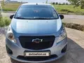 Chevrolet Spark, 1 pozitsiya 2011 yil, КПП Mexanika, shahar Urganch uchun ~5 386 у.е. id6604067