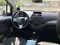 Chevrolet Spark 2020 года, КПП Автомат, в Чирчик за ~9 416 y.e. id5183682