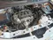 Белый Chevrolet Cobalt, 2 позиция 2018 года, КПП Механика, в Коканд за 10 200 y.e. id5155182