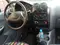 Chevrolet Matiz, 2 позиция 2010 года, КПП Механика, в Самарканд за 4 500 y.e. id4893148