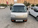 Chevrolet Damas 2025 года, в Термез за ~8 107 y.e. id6531398, Фото №1
