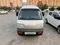 Chevrolet Damas 2025 года, в Термез за ~8 107 y.e. id6531398