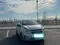 Серебристый Chevrolet Spark 2014 года, КПП Механика, в Ташкент за 6 400 y.e. id5144137