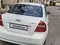 Белый Chevrolet Nexia 3, 2 позиция 2020 года, КПП Механика, в Ташкент за 9 000 y.e. id4955825