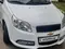 Белый Chevrolet Nexia 3, 2 позиция 2020 года, КПП Механика, в Ташкент за 9 000 y.e. id4955825
