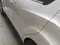 Chevrolet Spark, 2 pozitsiya 2015 yil, КПП Mexanika, shahar Qo'qon uchun 6 650 у.е. id5118824