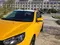 Жёлтый ВАЗ (Lada) Vesta 2019 года, КПП Механика, в Карши за ~7 516 y.e. id4916277