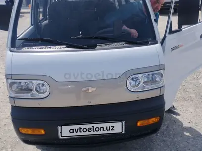 Chevrolet Damas 2021 года, в Ургенч за ~7 279 y.e. id5156369