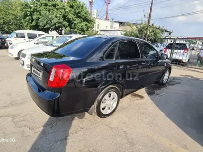Chevrolet Gentra, 3 позиция 2020 года, КПП Автомат, в Ташкент за 11 500 y.e. id5178050