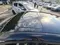 Chevrolet Gentra, 3 pozitsiya 2020 yil, КПП Avtomat, shahar Toshkent uchun 11 500 у.е. id5178050