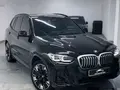 BMW iX3 2022 года, в Фергана за 35 900 y.e. id6062613