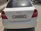 Белый Chevrolet Nexia 3, 4 позиция 2019 года, КПП Автомат, в Самарканд за 9 900 y.e. id5209531