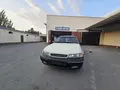 Молочный цвет Daewoo Nexia 2007 года, КПП Механика, в Фергана за 3 900 y.e. id6595853